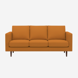 3 Seater Harper - Helloilmare